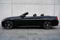 BMW 420 M-PAKKET - KEYLESS - CARPLAYPLAY - H&K - GEKEURD - thumbnail 4
