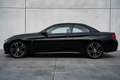 BMW 420 M-PAKKET - KEYLESS - CARPLAYPLAY - H&K - GEKEURD - thumbnail 2