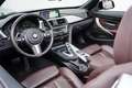 BMW 420 M-PAKKET - KEYLESS - CARPLAYPLAY - H&K - GEKEURD - thumbnail 12