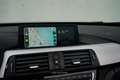 BMW 420 M-PAKKET - KEYLESS - CARPLAYPLAY - H&K - GEKEURD - thumbnail 14