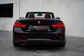 BMW 420 M-PAKKET - KEYLESS - CARPLAYPLAY - H&K - GEKEURD - thumbnail 6