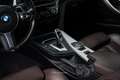 BMW 420 M-PAKKET - KEYLESS - CARPLAYPLAY - H&K - GEKEURD - thumbnail 16