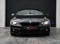 BMW 420 M-PAKKET - KEYLESS - CARPLAYPLAY - H&K - GEKEURD - thumbnail 23