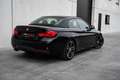BMW 420 M-PAKKET - KEYLESS - CARPLAYPLAY - H&K - GEKEURD - thumbnail 7