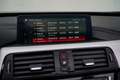 BMW 420 M-PAKKET - KEYLESS - CARPLAYPLAY - H&K - GEKEURD - thumbnail 19