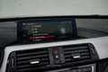 BMW 420 M-PAKKET - KEYLESS - CARPLAYPLAY - H&K - GEKEURD - thumbnail 24