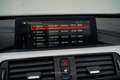 BMW 420 M-PAKKET - KEYLESS - CARPLAYPLAY - H&K - GEKEURD - thumbnail 21