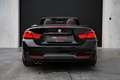 BMW 420 M-PAKKET - KEYLESS - CARPLAYPLAY - H&K - GEKEURD - thumbnail 28