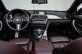 BMW 420 M-PAKKET - KEYLESS - CARPLAYPLAY - H&K - GEKEURD - thumbnail 11