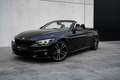 BMW 420 M-PAKKET - KEYLESS - CARPLAYPLAY - H&K - GEKEURD - thumbnail 1