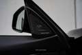 BMW 420 M-PAKKET - KEYLESS - CARPLAYPLAY - H&K - GEKEURD - thumbnail 15
