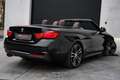 BMW 420 M-PAKKET - KEYLESS - CARPLAYPLAY - H&K - GEKEURD - thumbnail 27