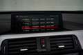 BMW 420 M-PAKKET - KEYLESS - CARPLAYPLAY - H&K - GEKEURD - thumbnail 20