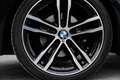 BMW 420 M-PAKKET - KEYLESS - CARPLAYPLAY - H&K - GEKEURD - thumbnail 17