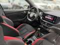 Skoda Kamiq 1.5 TSI MONTE CARLO *PANO *RKAM *ACC *LED *LM *DA Blau - thumbnail 8