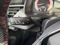 Skoda Kamiq 1.5 TSI MONTE CARLO *PANO *RKAM *ACC *LED *LM *DA Blau - thumbnail 16