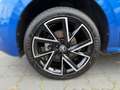 Skoda Kamiq 1.5 TSI MONTE CARLO *PANO *RKAM *ACC *LED *LM *DA Blau - thumbnail 7