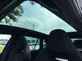 Skoda Kamiq 1.5 TSI MONTE CARLO *PANO *RKAM *ACC *LED *LM *DA Blau - thumbnail 15