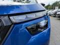 Skoda Kamiq 1.5 TSI MONTE CARLO *PANO *RKAM *ACC *LED *LM *DA Blau - thumbnail 6