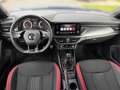 Skoda Kamiq 1.5 TSI MONTE CARLO *PANO *RKAM *ACC *LED *LM *DA Blau - thumbnail 10