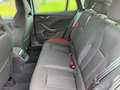 Skoda Kamiq 1.5 TSI MONTE CARLO *PANO *RKAM *ACC *LED *LM *DA Blau - thumbnail 13