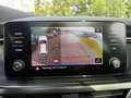 Skoda Kamiq 1.5 TSI MONTE CARLO *PANO *RKAM *ACC *LED *LM *DA Blau - thumbnail 12