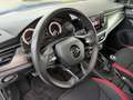 Skoda Kamiq 1.5 TSI MONTE CARLO *PANO *RKAM *ACC *LED *LM *DA Blau - thumbnail 9