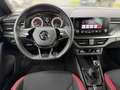 Skoda Kamiq 1.5 TSI MONTE CARLO *PANO *RKAM *ACC *LED *LM *DA Blau - thumbnail 11