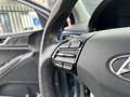 Hyundai IONIQ 1.6 GDi Premium  | schuif-/kanteldak | volleder | Grijs - thumbnail 15