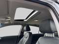 Hyundai IONIQ 1.6 GDi Premium  | schuif-/kanteldak | volleder | Grijs - thumbnail 5