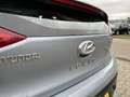 Hyundai IONIQ 1.6 GDi Premium  | schuif-/kanteldak | volleder | Grijs - thumbnail 21