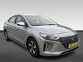 Hyundai IONIQ 1.6 GDi Premium  | schuif-/kanteldak | volleder | Grijs - thumbnail 8