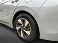 Hyundai IONIQ 1.6 GDi Premium  | schuif-/kanteldak | volleder | Grijs - thumbnail 11