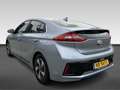 Hyundai IONIQ 1.6 GDi Premium  | schuif-/kanteldak | volleder | Grijs - thumbnail 3