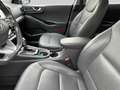Hyundai IONIQ 1.6 GDi Premium  | schuif-/kanteldak | volleder | Grijs - thumbnail 12