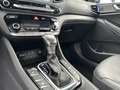 Hyundai IONIQ 1.6 GDi Premium  | schuif-/kanteldak | volleder | Grijs - thumbnail 18