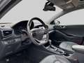 Hyundai IONIQ 1.6 GDi Premium  | schuif-/kanteldak | volleder | Grijs - thumbnail 4
