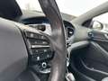 Hyundai IONIQ 1.6 GDi Premium  | schuif-/kanteldak | volleder | Grijs - thumbnail 16