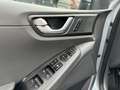 Hyundai IONIQ 1.6 GDi Premium  | schuif-/kanteldak | volleder | Grijs - thumbnail 6