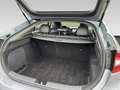 Hyundai IONIQ 1.6 GDi Premium  | schuif-/kanteldak | volleder | Grijs - thumbnail 22