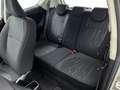 Kia Picanto 1.0 CVVT ISG Plus Pack Lage Kilometerstand | Elect Grijs - thumbnail 15