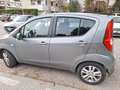 Opel Agila Agila II 2008 1.2 Enjoy 94cv Argento - thumbnail 1