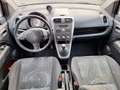 Opel Agila Agila II 2008 1.2 Enjoy 94cv Argento - thumbnail 10