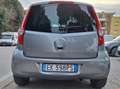 Opel Agila Agila II 2008 1.2 Enjoy 94cv Argento - thumbnail 5