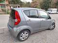 Opel Agila Agila II 2008 1.2 Enjoy 94cv Argento - thumbnail 3