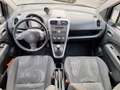 Opel Agila Agila II 2008 1.2 Enjoy 94cv Argento - thumbnail 8
