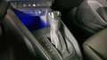 Audi A1 Sportback 30 1.0 tfsi Admired 116cv s-tronic my20 Bianco - thumbnail 14