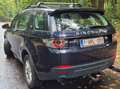 Land Rover Discovery Sport Discovery Sport 2.0  GARANTIE 12 MOIS.  7 PLACES - thumbnail 9
