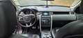 Land Rover Discovery Sport Discovery Sport 2.0  GARANTIE 12 MOIS.  7 PLACES - thumbnail 13
