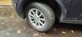Land Rover Discovery Sport Discovery Sport 2.0  GARANTIE 12 MOIS.  7 PLACES - thumbnail 8